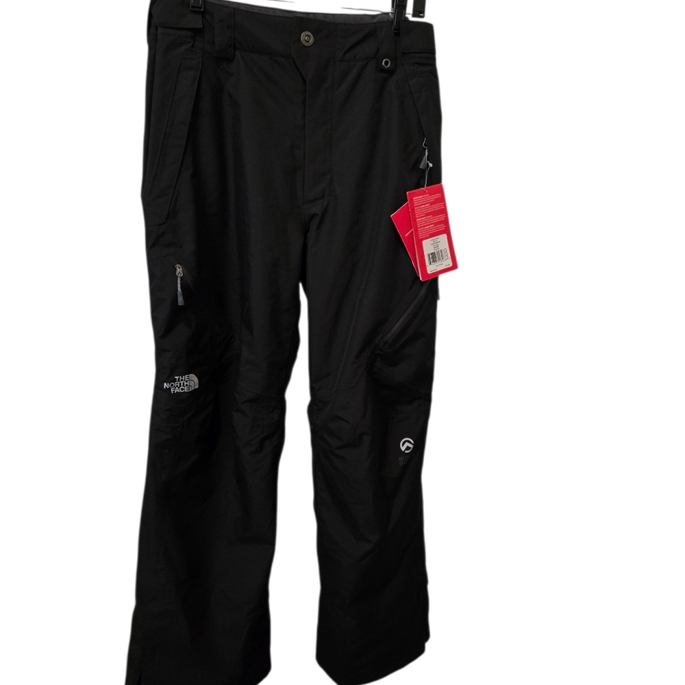 The North Face Men's Dark Cargo Pants